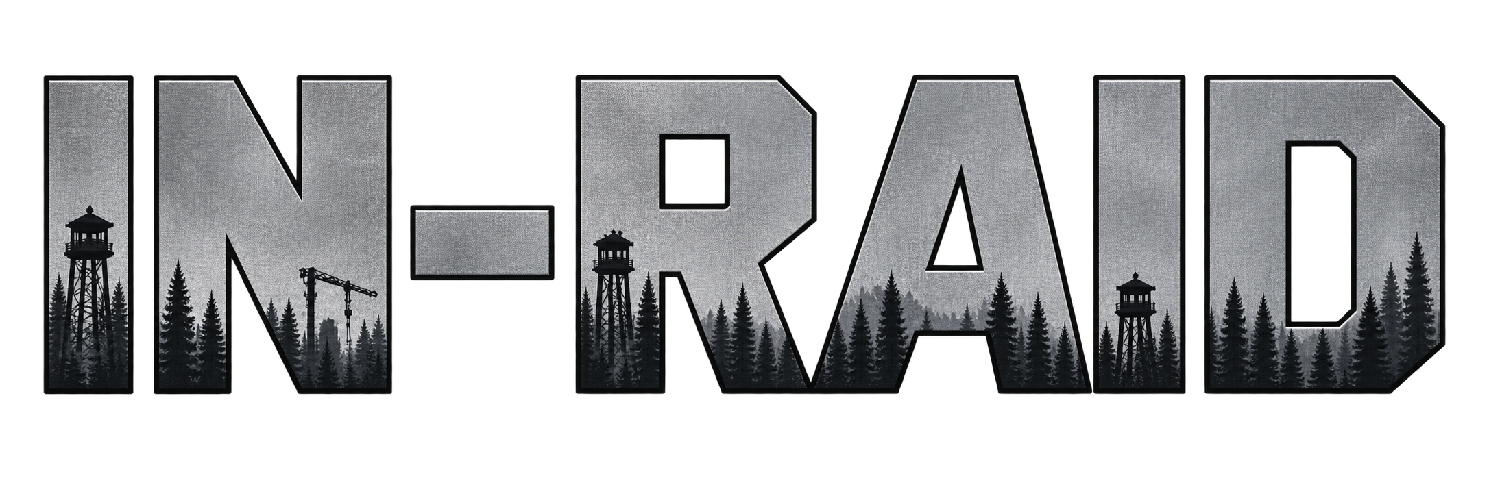 IN-RAID